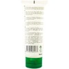 Tabaiba loe Aloe Vera Hand Cream 100 ml Pack of