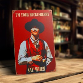 Bocce Ball Rules Vintage Metal Tin Sign,Scoring Rules Poster Wall Decor Door Hanging Plaque Bocce Ball Rules Rustic Decoration For Bar Pub Kitchen Home Rerstroom Garage Man Cave Shop Funny Retro Wall