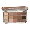 Pue More Mood Eye Palette 6 Colors / 퓌 모어무드 아이팔레트 6컬러
