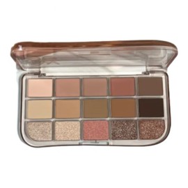 Pue More Mood Eye Palette 6 Colors / 퓌 모어무드 아이팔레트 6컬러