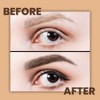 Vivien Kondor Intense Black Eyeliners Waterline Kohl Eyeliner Kajal Eye