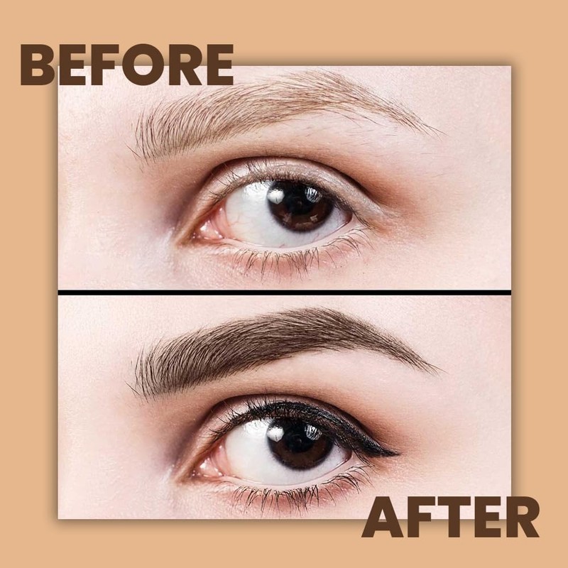 Vivien Kondor Intense Black Eyeliners Waterline Kohl Eyeliner Kajal Eye