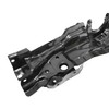 GXARTS Radiator Core Support Upper Tie bar 60400-TVA-A00ZZ Compatible With