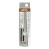 Kanebo Coffret Dor Eyebrow Color 02 Natural Brown
