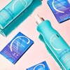 Malibu C Leave In Conditioner & Moisturizing Heat Protectant for