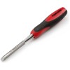 TEKTON 67552 3/8-Inch Wood Chisel - woodworking chisel