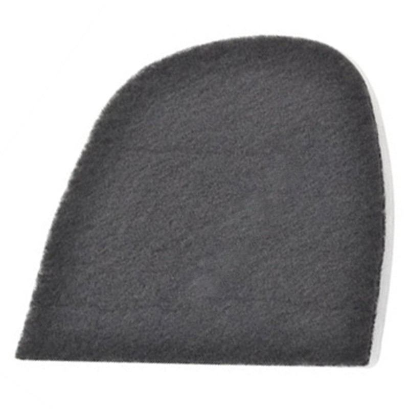 SPARES2GO Filter for Ebac DeHumidifier Air Conditioner Purifier DDA507 DD66WH-GB