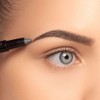 ARTDECO Gel Twist Brow Liner - Eyebrow Gel Eyebrow Pencil