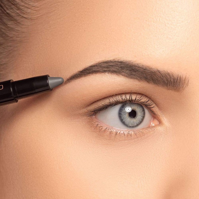 ARTDECO Gel Twist Brow Liner - Eyebrow Gel Eyebrow Pencil