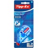 Tipp-Ex Pocket Mouse Correction Tapes – Pack of 2- Easy