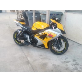 CGD Graphics CUSTOM MOTORCYCLE INNER RIM DECALS WHEEL STICKERS STRIPES RACING TAPE GRAPHICS