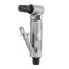 Air Die Grinder 90° 20000RPM Adjustable Speed Pneumatic Grinder Machine