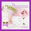 Jabón Facial Desmaquillante Baba De Caracol 250ml. Florigan