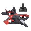 V25 Stunt Aerial Photography UAV Remote Control Airplane Toy Aircraft