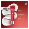 Crema para ojos Pond's Age Miracle Ultimate Youth reductor de