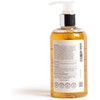 Baukem Facial Cleansing Aloe + Pepino + Hamamelis 250 ml