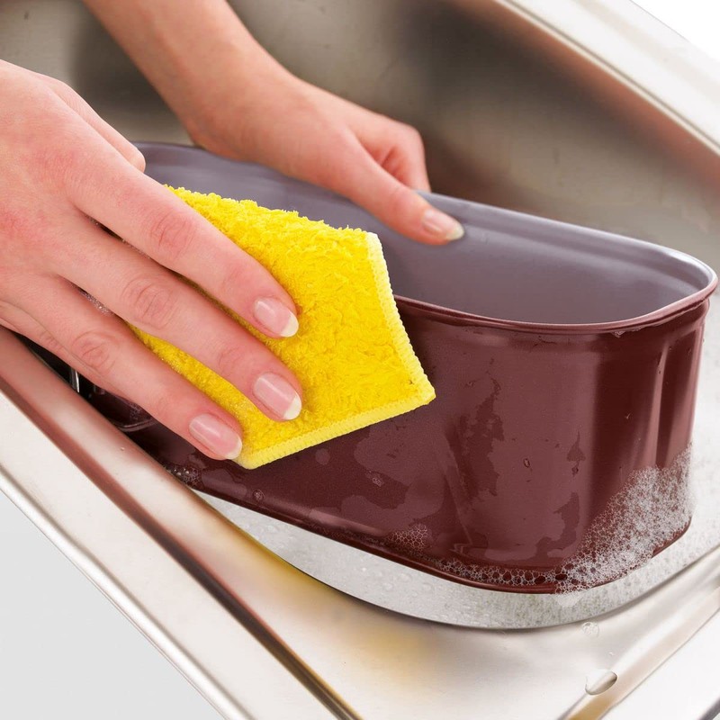 Dr. Oetker Loaf Springform 30cm