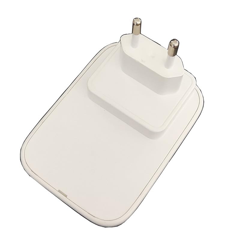 LIWEARE Night Light Socket, LED Night Light Socket with Twilight