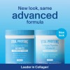 Vital Proteins Collagen Peptides Powder Advanced with Hyaluronic Acid &