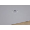 Paulmann 93419 Recessed Light LED Cymbal 3 x 6.5 W