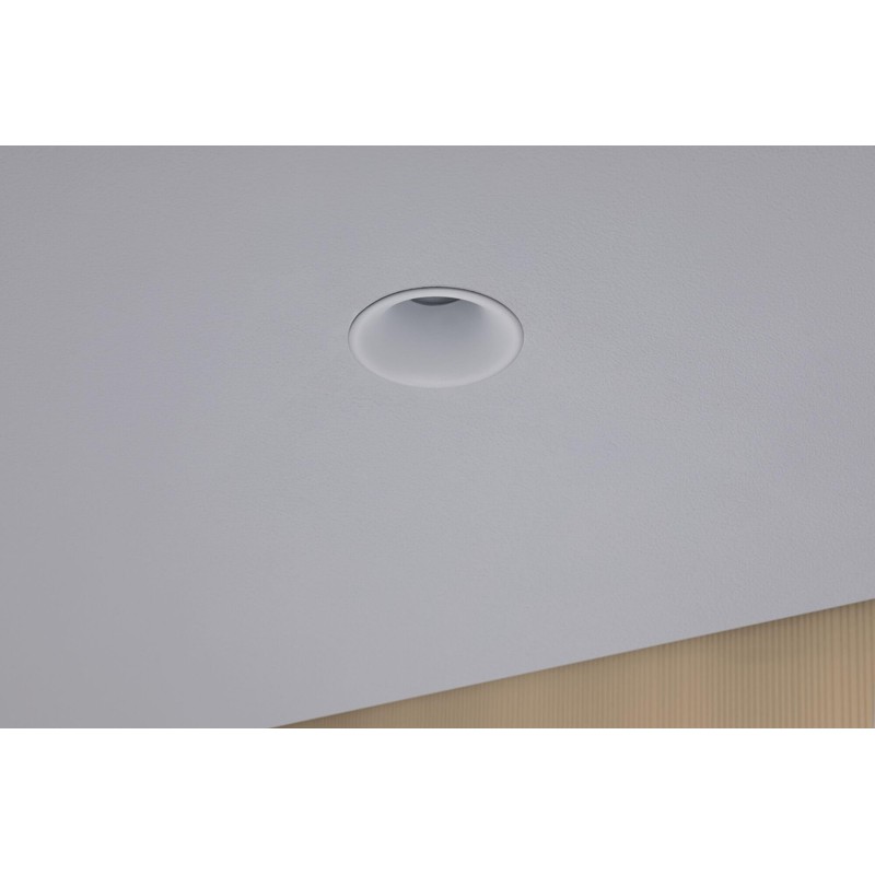 Paulmann 93419 Recessed Light LED Cymbal 3 x 6.5 W