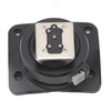Hot Shoe Mount Foot Repair Parts Photography Fix Accessory for