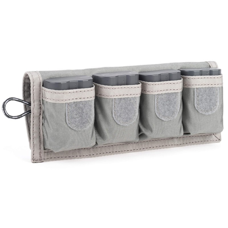 Think Tank Photo Battery Holder 4 V2