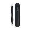 Manicare Cuticle Trimmer, Dual Ended With Hoof Stick, Trims Overgrown