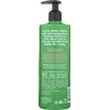 Naturals Shampoo Green Tea and Wild Apple Blossom By not