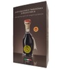 Traditional Balsamic Vinegar of Reggio Emilia PDO - Oro (Gold