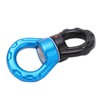 Swing Swivel Hanger High Strength Small Bearing 360 Degree Rotating