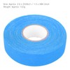 Hockey Stick Tape (Sky Blue)