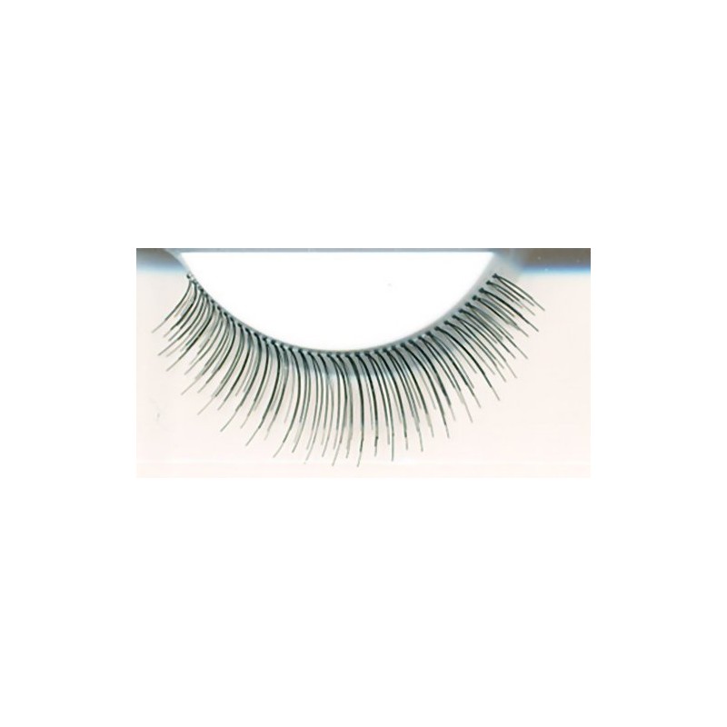 [Beauty Nailer] erikoneiru Jericho Rush Eel – 1eel – Set of 7 Available in a