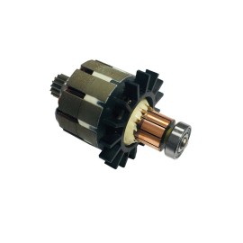 Milwaukee 16-07-2610 Service Armature