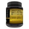 Suplemento Bcaas Glutamina Golds Protein 1kg 50servi Polvo