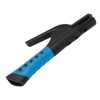 Welding Electrode Holder 500A Euro Style Heavy Duty Electrode Clamp