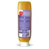 BONIE Gel para masajes, con árnica