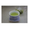 Juroen Brown Rice Tea with Matcha Triangular Tea Pack, 50