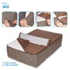 Best Pet Supplies Dog Stairs & Steps - Foam Steps