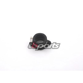 TB Parts Kawasaki KLX110 & L DRZ Mikuni VM26 Big Carb Replacement Boot TB Parts TBW0432