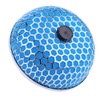 hks air filter + Air Filter, 3" Air Intake Filter