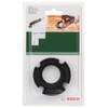 Bosch 2609256C61 Basic Depth Stop