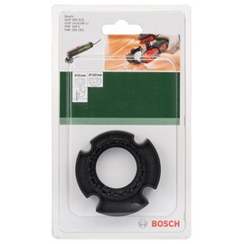 Bosch 2609256C61 Basic Depth Stop
