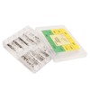 Watch Replacement Hour Minute Second Needles Watch Hands Parts for