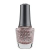 MORGAN TAYLOR, ESMALTE IT S MY PARTY 50072 15ML
