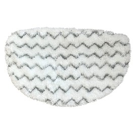 FFYan 6 Pack Steam Mop Pads for Bissell PowerFresh 1806 1940 1544 1440 Series, Replacement Part Model #5938#203-2633