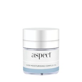 Aspect Super Moisturising Complex 50g