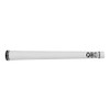 NOW ON NO1 Grip 48 Series Soft BL Available White