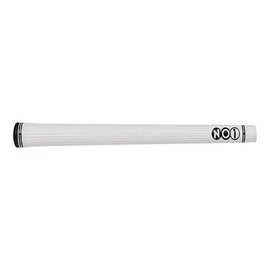 NOW ON NO1 Grip 48 Series Soft BL Available White Black