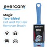 Evercare Magik Lint Brushes
